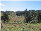 Drake NSW 2469