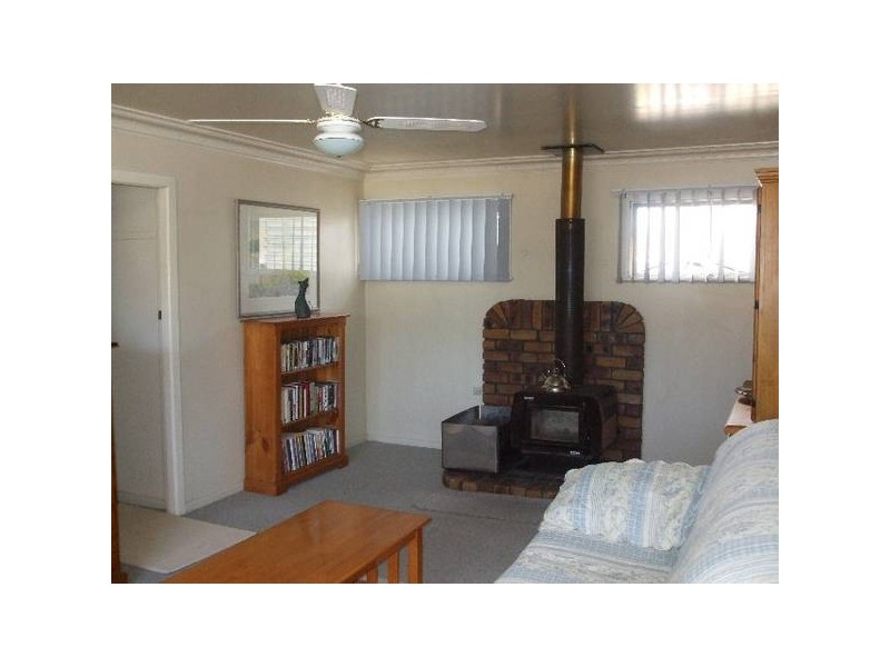 Tenterfield NSW 2372