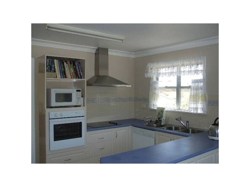 Tenterfield NSW 2372