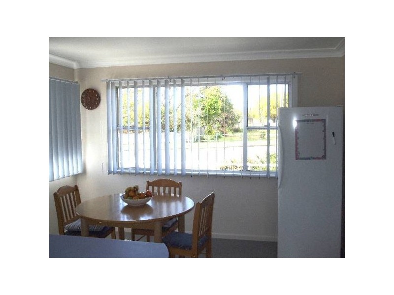 Tenterfield NSW 2372