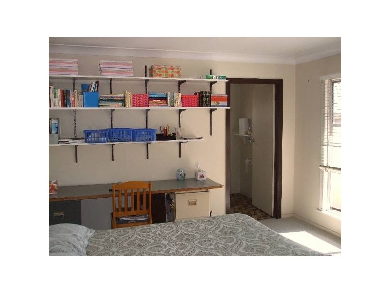 Tenterfield NSW 2372