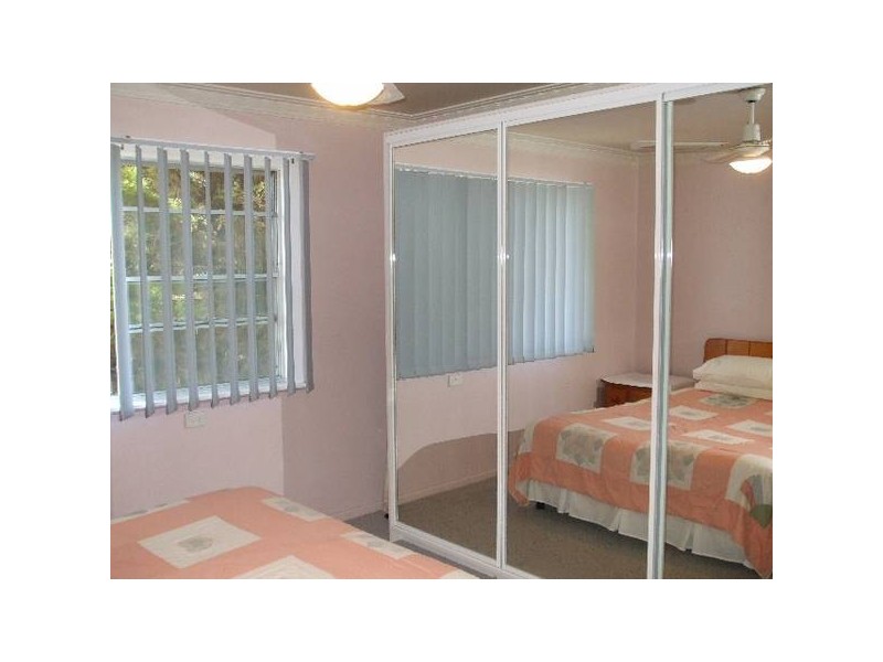 Tenterfield NSW 2372