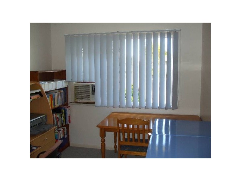 Tenterfield NSW 2372