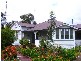 Tenterfield NSW 2372