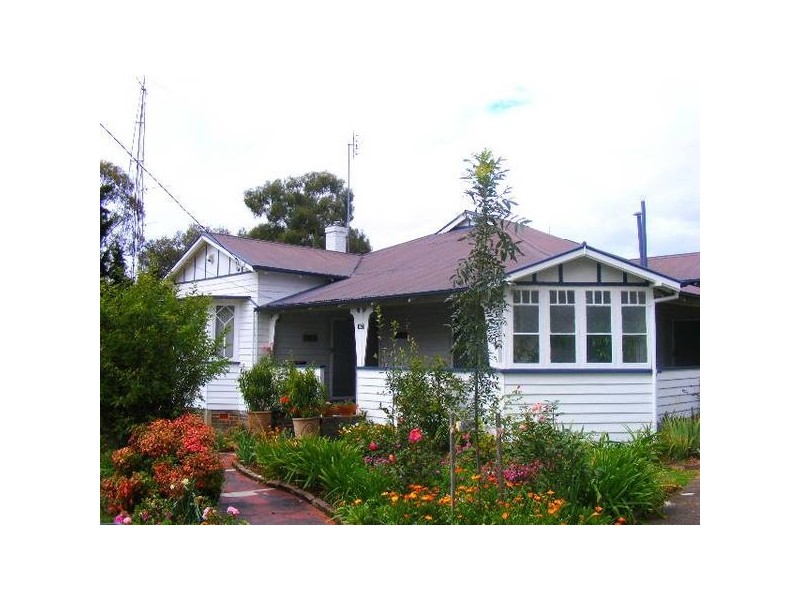 Tenterfield NSW 2372
