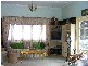 Tenterfield NSW 2372