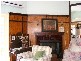 Tenterfield NSW 2372