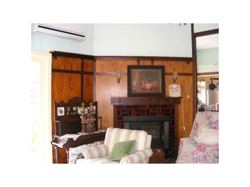 Tenterfield NSW 2372