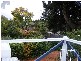 Tenterfield NSW 2372