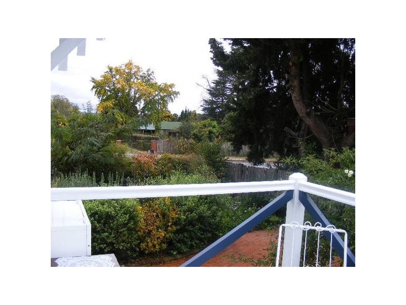 Tenterfield NSW 2372