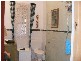 Tenterfield NSW 2372