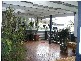 Tenterfield NSW 2372