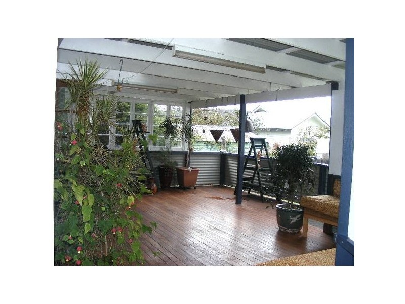 Tenterfield NSW 2372