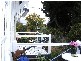 Tenterfield NSW 2372