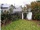 Tenterfield NSW 2372