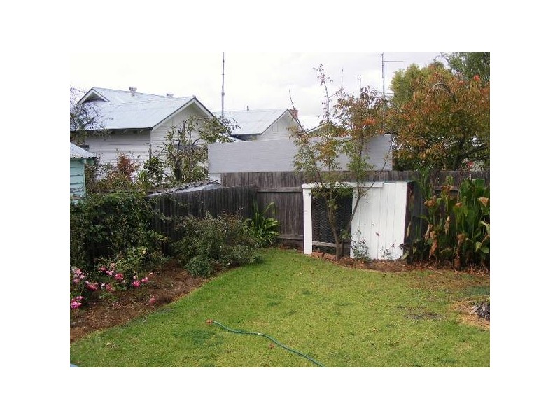 Tenterfield NSW 2372