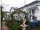 Tenterfield NSW 2372