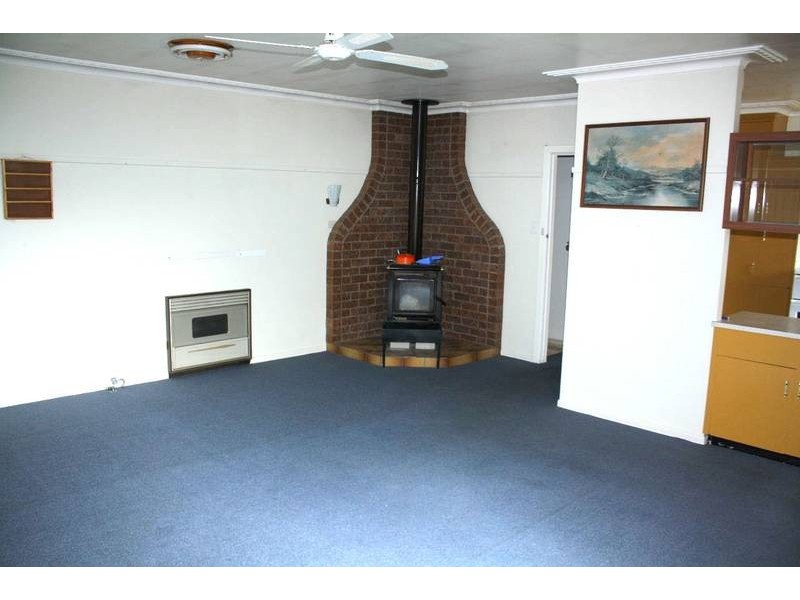 Tenterfield NSW 2372