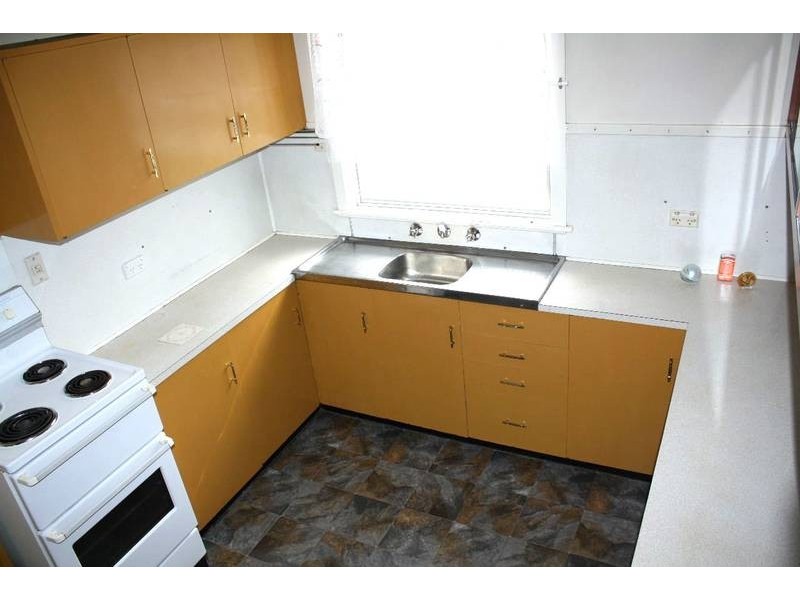 Tenterfield NSW 2372