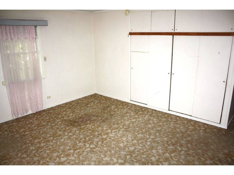 Tenterfield NSW 2372