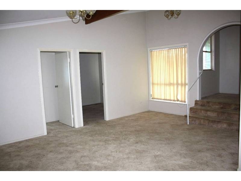 Tenterfield NSW 2372