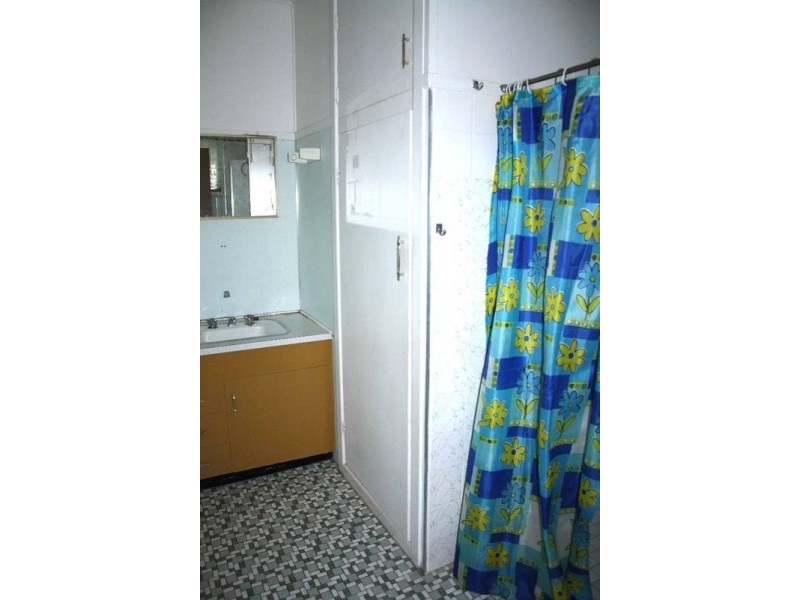 Tenterfield NSW 2372