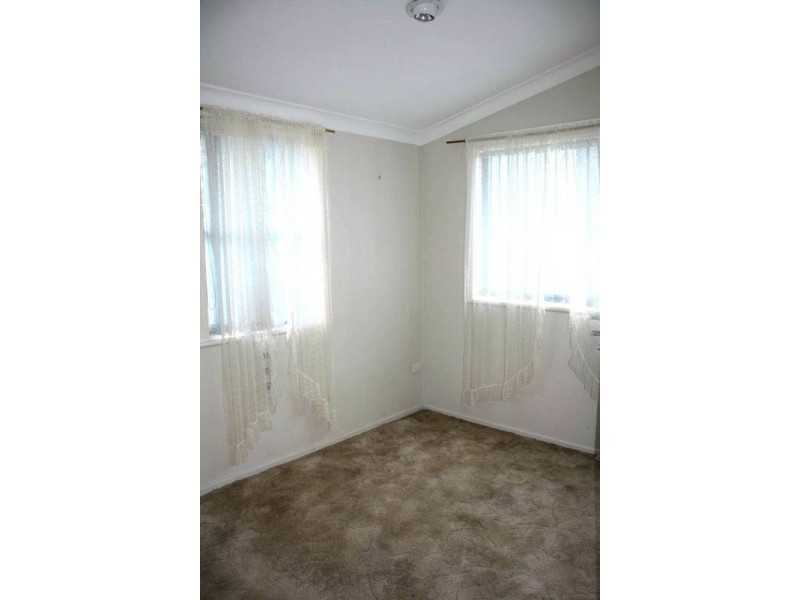 Tenterfield NSW 2372