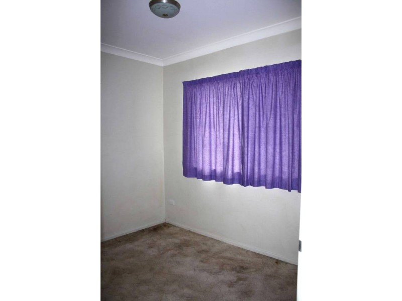 Tenterfield NSW 2372