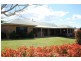 Tenterfield NSW 2372