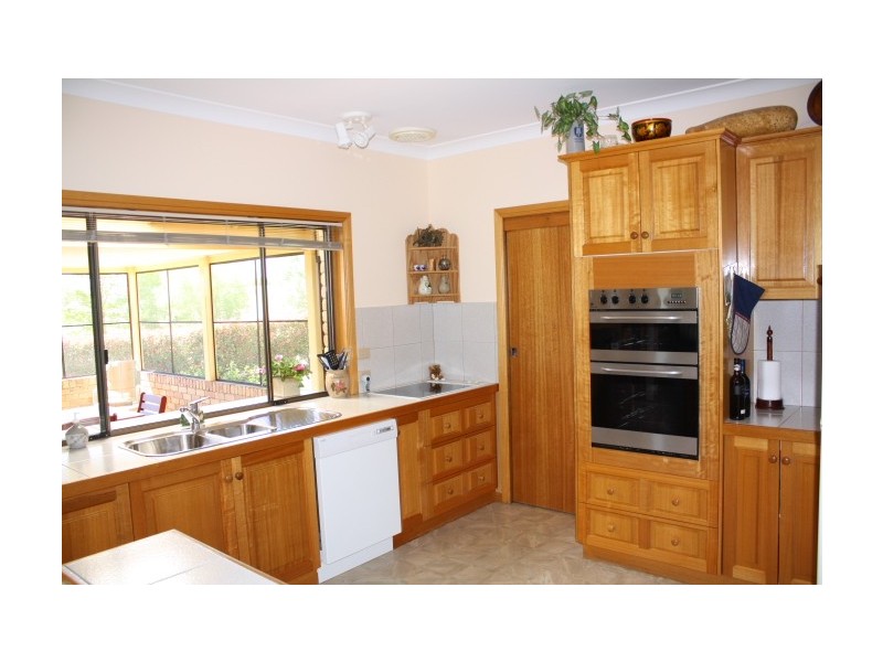 Tenterfield NSW 2372