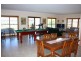 Tenterfield NSW 2372