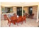 Tenterfield NSW 2372