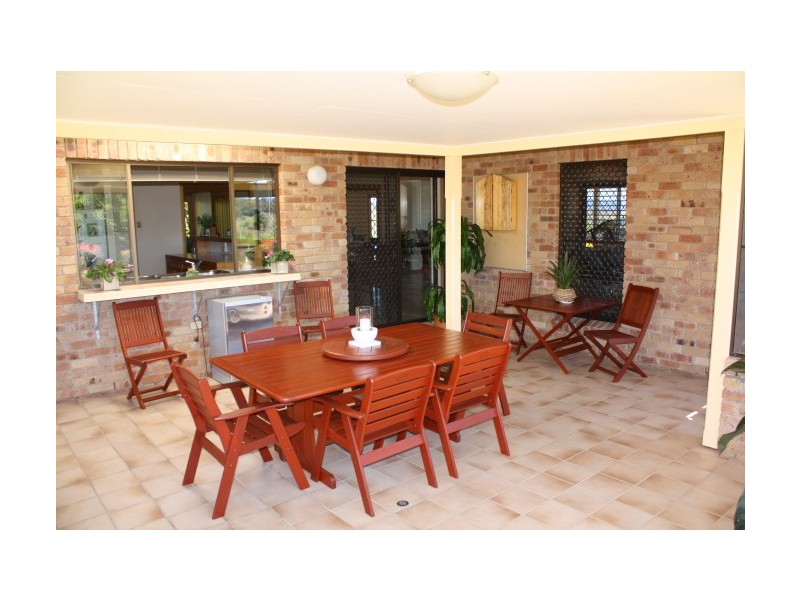 Tenterfield NSW 2372