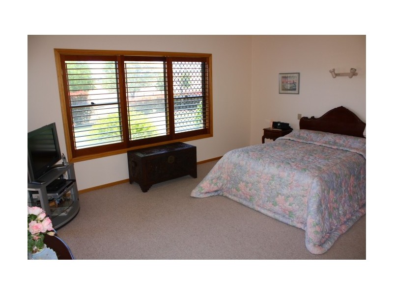 Tenterfield NSW 2372