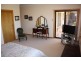 Tenterfield NSW 2372