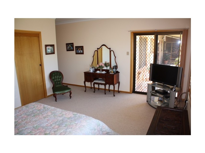 Tenterfield NSW 2372