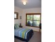 Tenterfield NSW 2372