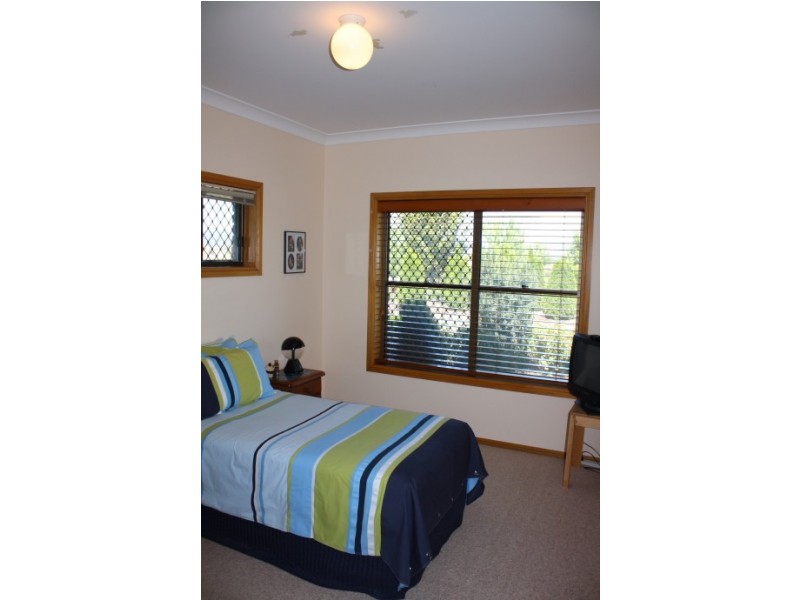Tenterfield NSW 2372
