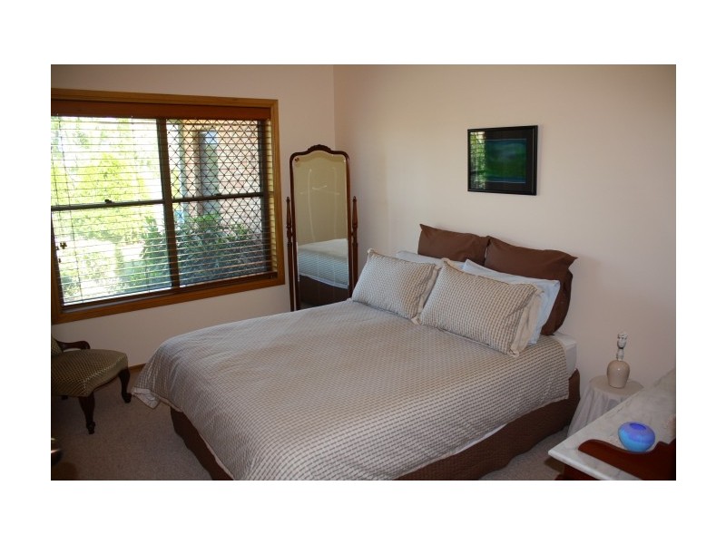 Tenterfield NSW 2372