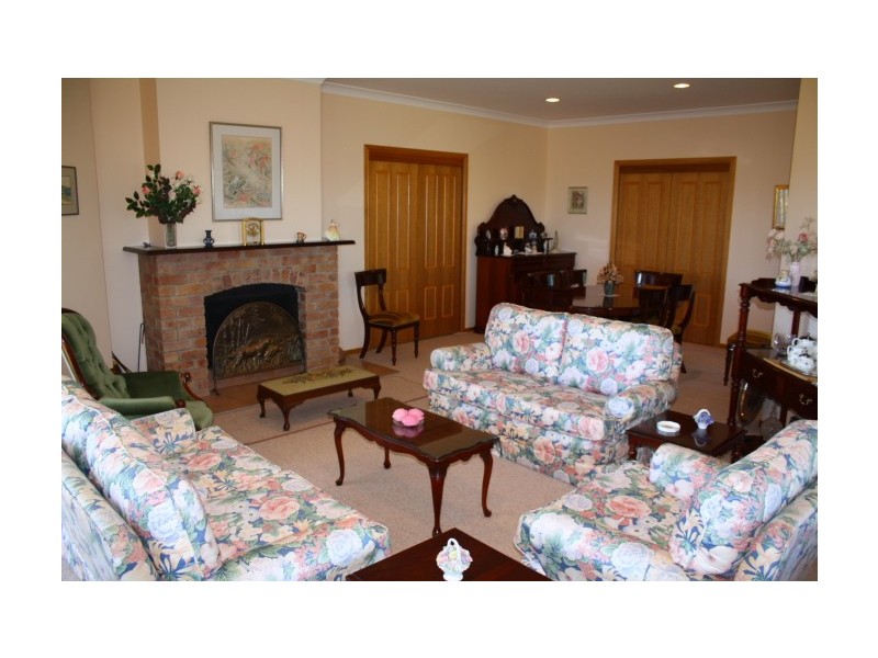 Tenterfield NSW 2372