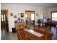 Tenterfield NSW 2372