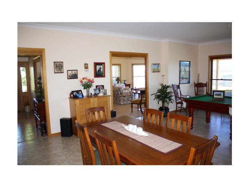 Tenterfield NSW 2372