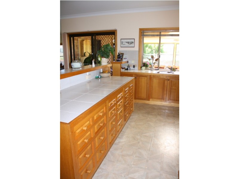 Tenterfield NSW 2372