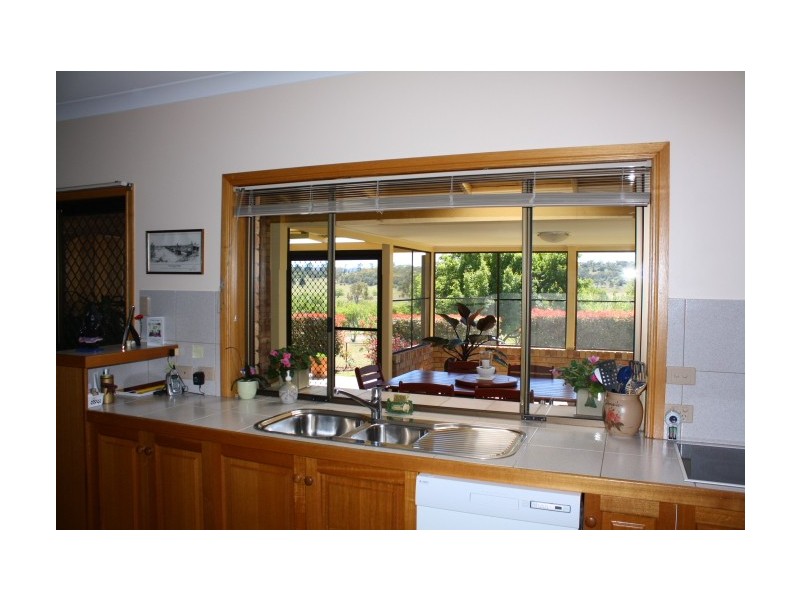 Tenterfield NSW 2372