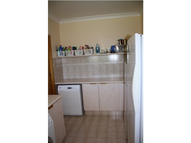 Tenterfield NSW 2372