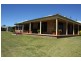 Tenterfield NSW 2372