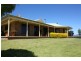 Tenterfield NSW 2372
