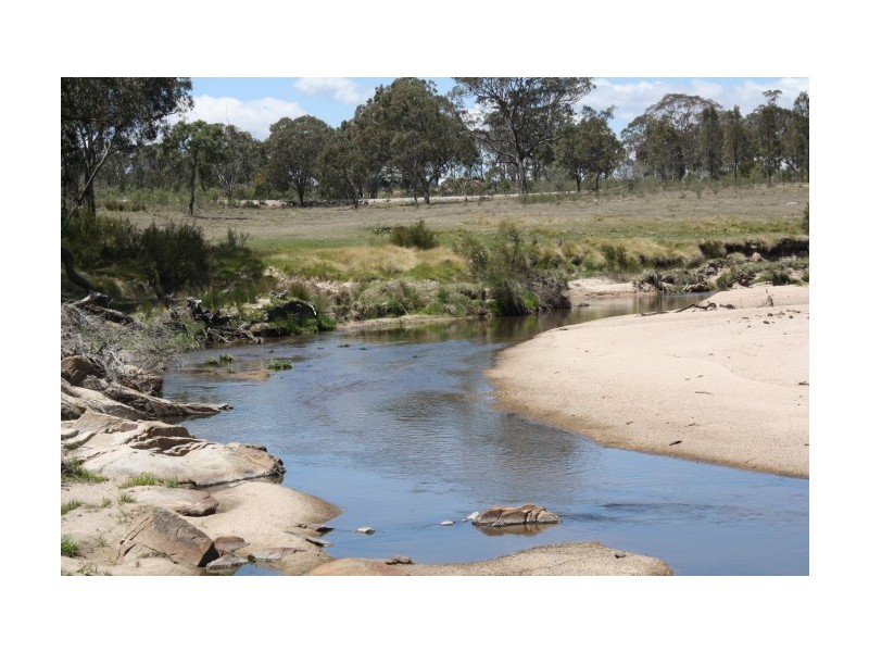 Tenterfield NSW 2372