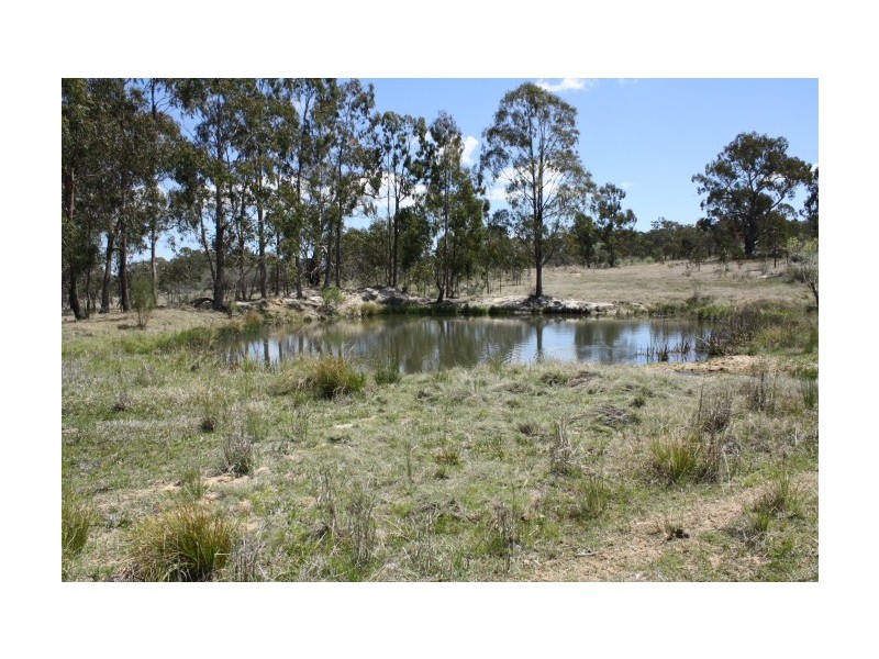 Tenterfield NSW 2372