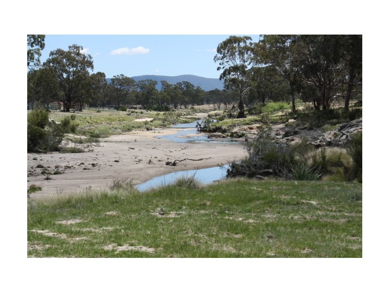 Tenterfield NSW 2372